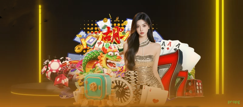 Segurança Depósitos propg