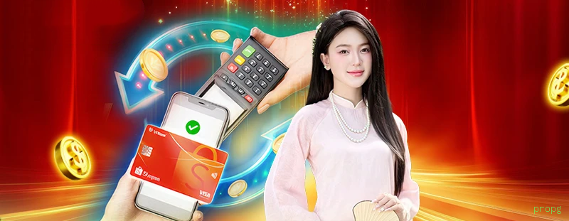 Promoções Esportivas propg