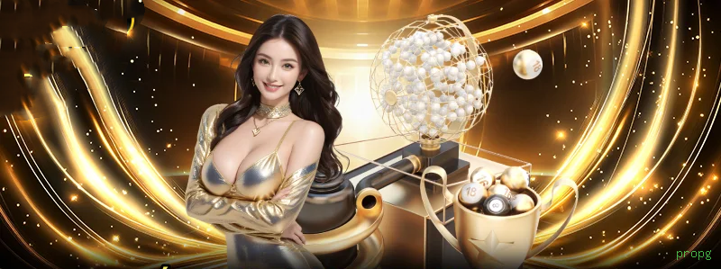 Fortune Tiger Estratégias