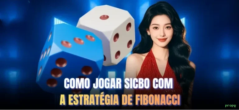 propg Cassino Clássico