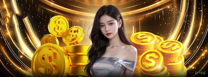 propg Cassino Clássico