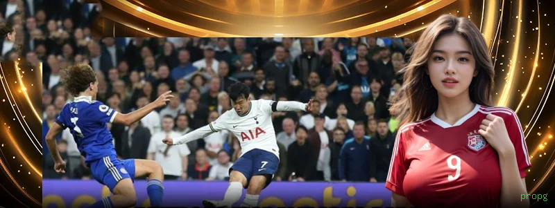 propg Cassino Clássico