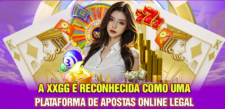 Slots Clássicos propg