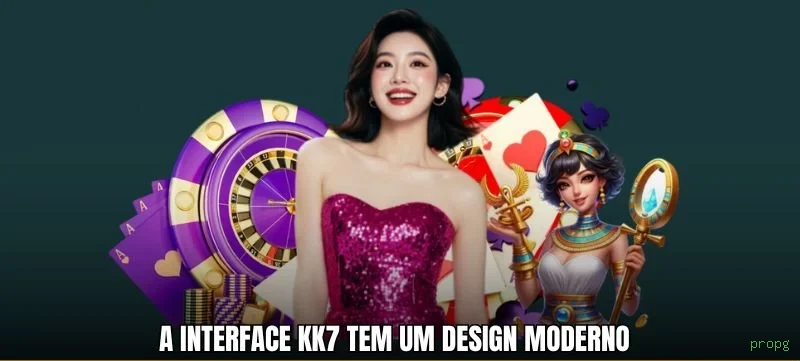 propg Cassino Clássico